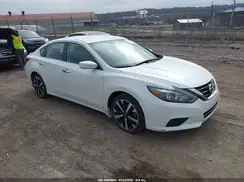 1N4AL3AP1JC136684 2018 NISSAN ALTIMA