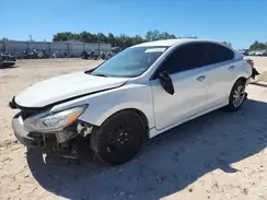 1N4AL3AP1JC138063 2018 NISSAN ALTIMA