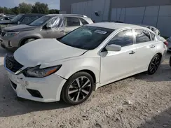 1N4AL3AP1JC138371 2018 NISSAN ALTIMA