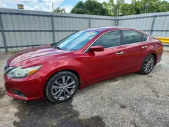 1N4AL3AP1JC139276 2018 NISSAN ALTIMA