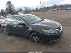 1N4AL3AP1JC139410 2018 NISSAN ALTIMA
