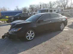 1N4AL3AP1JC139598 2018 NISSAN ALTIMA