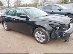 1N4AL3AP1JC139617 2018 NISSAN ALTIMA