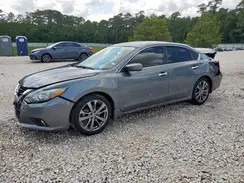 1N4AL3AP1JC139746 2018 NISSAN ALTIMA