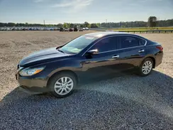 1N4AL3AP1JC139861 2018 NISSAN ALTIMA