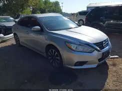 1N4AL3AP1JC140072 2018 NISSAN ALTIMA