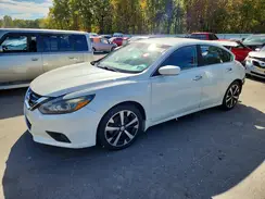1N4AL3AP1JC140122 2018 NISSAN ALTIMA