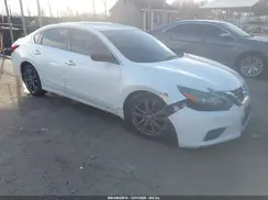 1N4AL3AP1JC140136 2018 NISSAN ALTIMA