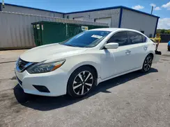 1N4AL3AP1JC140220 2018 NISSAN ALTIMA