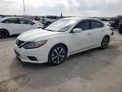 1N4AL3AP1JC140363 2018 NISSAN ALTIMA