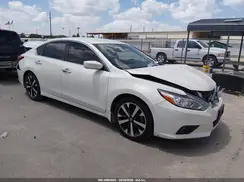 1N4AL3AP1JC140413 2018 NISSAN ALTIMA