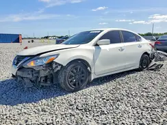 1N4AL3AP1JC140623 2018 NISSAN ALTIMA