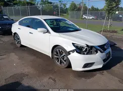 1N4AL3AP1JC140640 2018 NISSAN ALTIMA