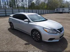 1N4AL3AP1JC140797 2018 NISSAN ALTIMA