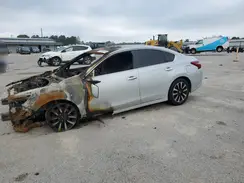 1N4AL3AP1JC140847 2018 NISSAN ALTIMA