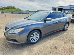 1N4AL3AP1JC140959 2018 NISSAN ALTIMA