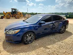 1N4AL3AP1JC141206 2018 NISSAN ALTIMA