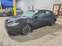 1N4AL3AP1JC141223 2018 NISSAN ALTIMA