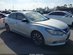 1N4AL3AP1JC141366 2018 NISSAN ALTIMA