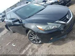 1N4AL3AP1JC142839 2018 NISSAN ALTIMA