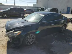 1N4AL3AP1JC143389 2018 NISSAN ALTIMA