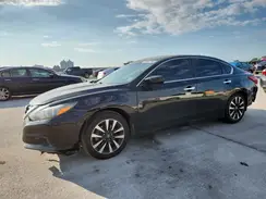 1N4AL3AP1JC143392 2018 NISSAN ALTIMA