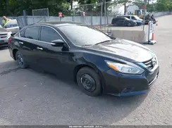 1N4AL3AP1JC143599 2018 NISSAN ALTIMA
