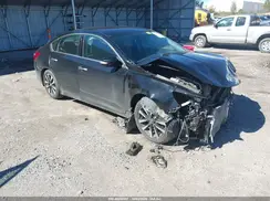 1N4AL3AP1JC143800 2018 NISSAN ALTIMA