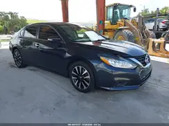 1N4AL3AP1JC144140 2018 NISSAN ALTIMA