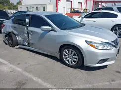 1N4AL3AP1JC144283 2018 NISSAN ALTIMA