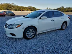 1N4AL3AP1JC144431 2018 NISSAN ALTIMA