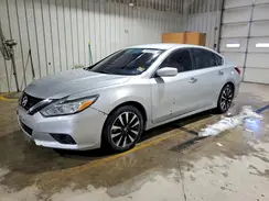 1N4AL3AP1JC144896 2018 NISSAN ALTIMA