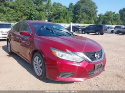1N4AL3AP1JC145398 2018 NISSAN ALTIMA