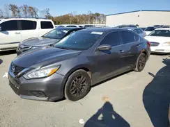 1N4AL3AP1JC145806 2018 NISSAN ALTIMA