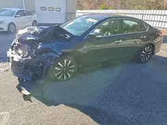 1N4AL3AP1JC145868 2018 NISSAN ALTIMA