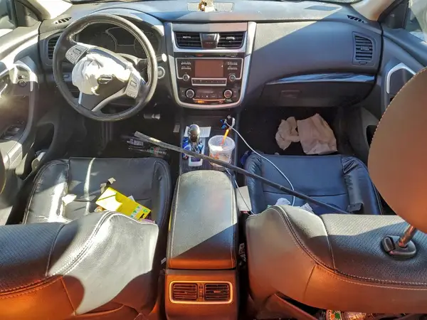 1N4AL3AP1JC145868 2018 NISSAN ALTIMA - Image 8