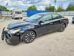 1N4AL3AP1JC147040 2018 NISSAN ALTIMA