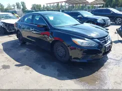 1N4AL3AP1JC147152 2018 NISSAN ALTIMA