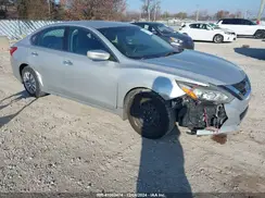 1N4AL3AP1JC148348 2018 NISSAN ALTIMA