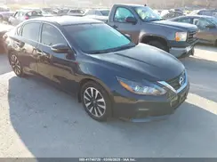 1N4AL3AP1JC148690 2018 NISSAN ALTIMA