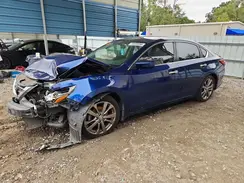 1N4AL3AP1JC148852 2018 NISSAN ALTIMA