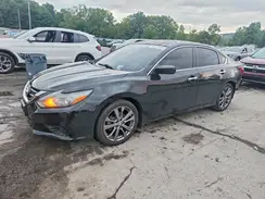 1N4AL3AP1JC149323 2018 NISSAN ALTIMA