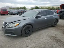 1N4AL3AP1JC149399 2018 NISSAN ALTIMA