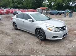 1N4AL3AP1JC150178 2018 NISSAN ALTIMA
