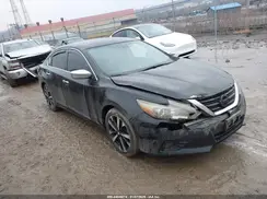 1N4AL3AP1JC150780 2018 NISSAN ALTIMA