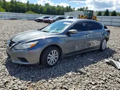 1N4AL3AP1JC151069 2018 NISSAN ALTIMA