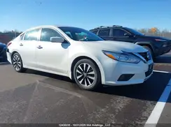 1N4AL3AP1JC151704 2018 NISSAN ALTIMA