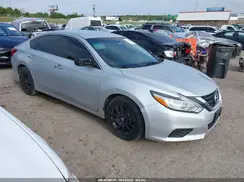 1N4AL3AP1JC151850 2018 NISSAN ALTIMA