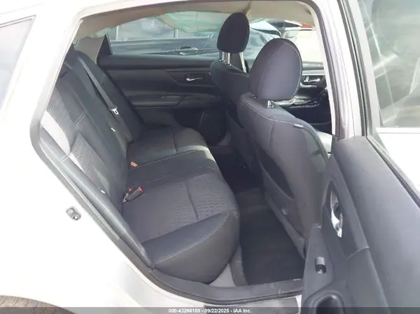 1N4AL3AP1JC151850 2018 NISSAN ALTIMA - Image 8