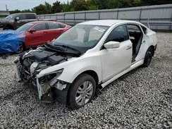 1N4AL3AP1JC151931 2018 NISSAN ALTIMA